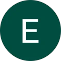 Eno huhuhu
