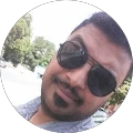 Rayed Al Tohifa
